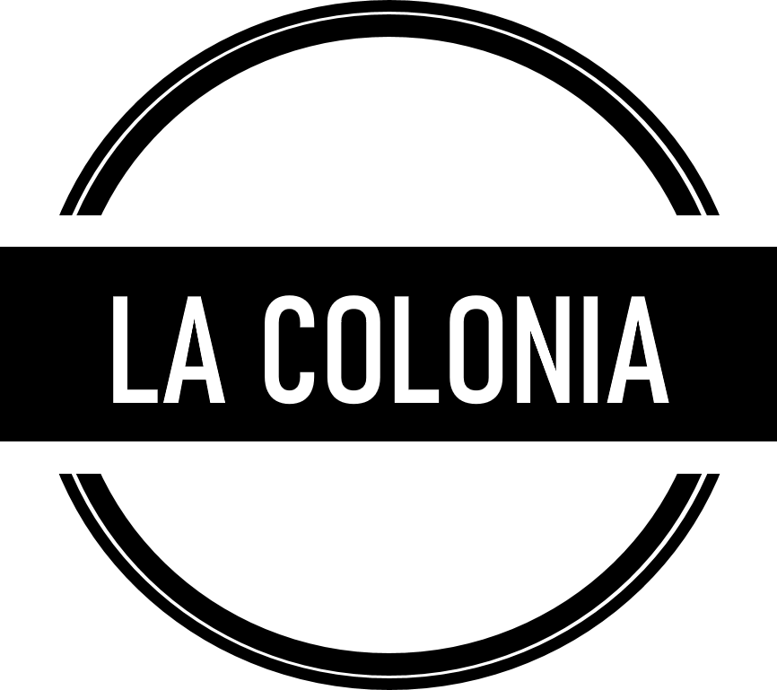 LogoColonia