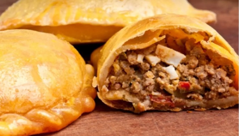 empanadaargentina