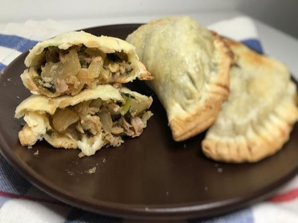 empanadaatun