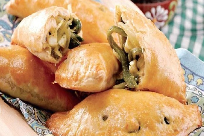 empanadachilaca