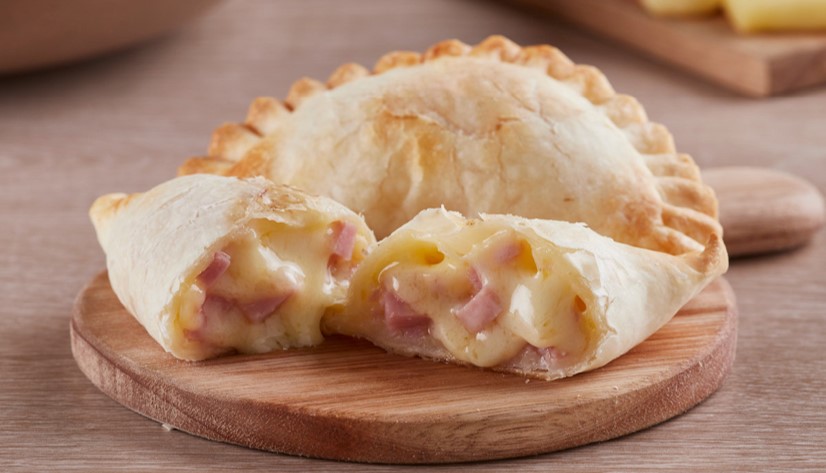 empanadajamonqueso