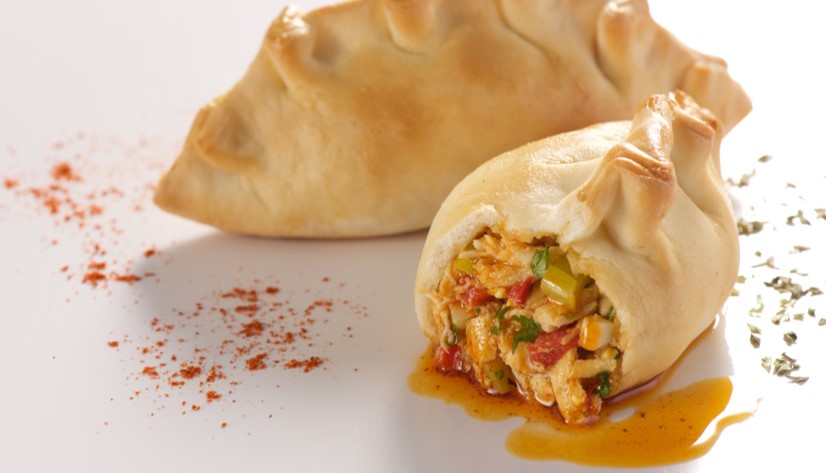 empanadapollo