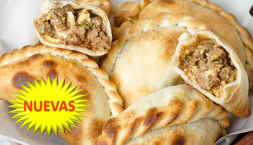 empanadascuchillo