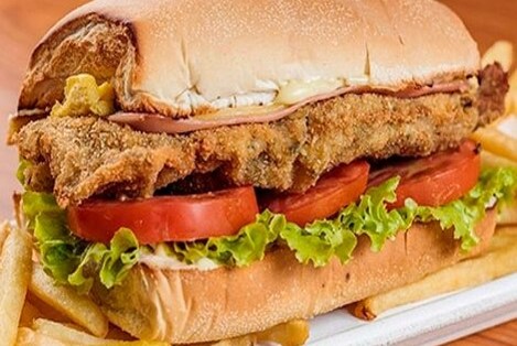 sandwichmilanesa